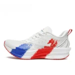 kf-Scf6f3682eb08468d99faa92b4ee9d284o-Hot-Sale-Carbon-Plate-Men-Woman-Running-Sport-Shoe-Top-Quality-Unisex-Athletic-Running-Shoe-Brand