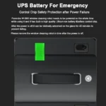 kf-S7c16cbcd0d0c42a6b17b0b8bce719ac7G-Purerobo-W-S9S-Window-Cleaning-Robot-Smart-APP-Remote-Control-Automatic-Water-Spray-Clean-Glass-Electric