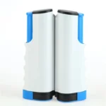 kf-Sd9b69ccd5fde4062bdfd6c47a1c1fe82c-1-PC-Table-Tennis-Net-Retractable-Rack-Sports-Portable-Replacement-Anywhere-Ping-Pong-Post-Net-Exercise