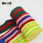 kf-Sd9dd86e764c3484194767d70e99a3ee8w-Hot-Sale-Colorful-Stripe-3M-5M-Boxing-Hand-Wraps-MMA-Muay-Thai-Kick-Boxing-Handwrap-For