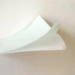 kf-S32a200fe659c4f769b2d3385781dfd55T-10-PCS-Double-Side-Adhesive-Glue-Sheet-for-Table-Tennis-Rubber-Quick-Stick-Substitution-Glue-for