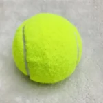 kf-S7c98e63dfc4e42e785a028f11fe551d5p-1pcs-Professional-Reinforced-Rubber-Tennis-Ball-Shock-Absorber-High-Elasticity-Training-Ball-For-Club-School-Training