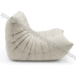 kf-Sd9b06d0335b04ef9878f536017df67c2T-Caterpillar-Single-Sofa-Lazy-Couch-Tatami-Living-Room-Bedroom-Lovely-Leisure-Single-Chair-Reading-Chair-Balcony