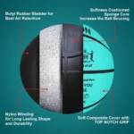 kf-S95406455435d49cd98e7277dc0179491f-New-Size-7-Engraved-Basketball-Gifts-for-Son-to-My-Son-from-Dad-Christmas-Birthday-Gifts