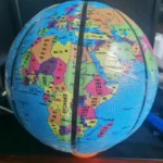 kf-S932d63ef9ac94a15933472e9ba6316d95-New-High-Quality-Chinese-Version-Earth-Pattern-Printing-Basketball-Ball-Size-Leather-Outdoor-Indoor-Game-Training