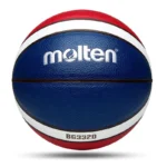 kf-S52ae2047e3f0410b967680ab1305adafj-Molten-Basketball-Balls-Official-Size-7-6-5-PU-Material-Indoor-Outdoor-Street-Match-Training-Game