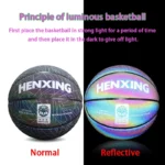 kf-S889109fb8dce4c94853bfaea3addde55W-Green-Holographic-Reflective-Basketball-Size-5-7-for-Youth-Adults-Glowing-Luminous-Basketball-Street-Cool-Outdoor