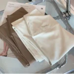 kf-Sdaa25e4290424f389368ce2641e83829x-Women-V-Front-Cross-over-Yoga-Pants-Soft-Nylon-Gym-Sport-Leggings-Stretchy-Workout-Fitness-Tights