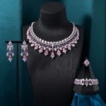 kf-Sdab126413ab04241b9b6fc5a6106df512-00023-TIRIM-Women-Necklace-Sets-Cubic-Zirconia-Bridal-Jewelry-DuBai-Saudi-Wedding-Engagement-Party-Festival-Jewel