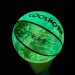 kf-Sd69c2431ed254bcbac6d52b90ab9fdd3b-Size-5-7-Reflective-Glow-Basketball-Outdoor-Street-Ball-Luminous-Basketballs-Child-Youth-Adults-Outdoor-Training