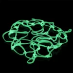 kf-S1ea94b8456ef4572b96a29d3aca76c5cJ-Glow-In-The-Dark-Outdoor-Sports-Basketball-High-Strength-Hoop-Net-Shoot-Training-for-Kid