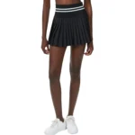 kf-S8fb7c138239e417b94a94fd7a000805d0-Ladies-highwaist-thread-sports-fitness-skirt-anti-light-outdoor-quick-drying-large-size-running-fitness-badminton