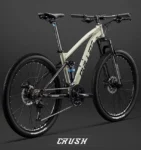 kf-Sf626a4d0f2fa4478b6eb4afffb89b3a4X-24-26-27-5-29-inch-Soft-Tail-Dual-Shock-Absorber-Mountain-Bike-Downhill-Full-Suspension