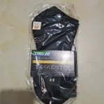 kf-S5af691e3e54a468299d772e956d999211-YONEX-Badminton-Socks-Anniversary-Thickened-Towel-Soled-Sports-Socks-Sweat-Absorbent-and-Deodorant-Fitness-Running