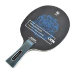 kf-S18fadd8de80d4b2b86de9623dd10d994E-Professional-Tennis-Table-Racket-Short-Long-Handle-Horizontal-Grip-Carbon-Blade-7-Ply-Ping-Pong-Blade