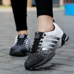kf-S9adea58ce0264c4a94651de076fc5dcct-Hot-sale-2022-New-Running-Shoes-Men-Sneakers-Breathable-Mesh-Shoes-Light-Weight-Women-Sport-Outdoor