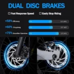 kf-Sa73cb98f1fa24fcfa22df1f4f792e44az-1000W-Fat-Tire-Electric-Bike-32MPH-48V-20Ah-Adult-Electric-Bicycles-Full-Suspension-Mountain-Electric-Bike