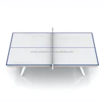 kf-S98fb10a1a26040a48717ccfb51cbe085D-Guangzhou-factory-Custom-ping-pong-table-indoor-Professional-table-tennis-table-for-sale