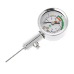 kf-S8f56f7c0a9f5477488eaabd3d5f9b39d8-Soccer-Ball-Pressure-Gauge-Air-Watch-Football-Volleyball-Basketball-Barometers