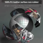 kf-S3c26cd921acf459abe61d072ba0842e31-Cool-Dragon-Pattern-Design-Full-Basketball-Competition-Basketball-Standard-Ball-Men-s-and-Women-s-Training