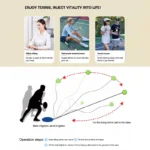 kf-S15c9047ad6d84f4ab153bb070bd51114j-Babolat-Tennis-Racket-Single-Trainer-Aluminum-Alloy-Storage-Bag-Beginner-Training-College-Student-Tennis-Racket-Professional