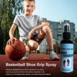 kf-S2017885977a0482694a551991000d06ek-Shoe-Grip-Spray-100ml-Anti-Slip-Sole-Spray-Spray-for-Basketball-Shoes-Shoe-Sole-Protector-Improves