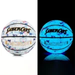 kf-Sf8ecd5641bad4eb796d65071bf21a372G-Glow-In-The-Dark-Basketball-Blue-Purple-Light-Up-Basketball-Luminous-after-Sunlight-Regular-Size-Weight