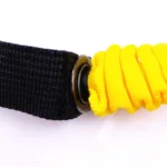 kf-Sebc569590dd64733b81ff3691a78aeb0m-Mytripdream-150lbs-Resistance-Bands-Set-11pc-Break-Proof-Workout-Bands-Exercise-Bands-Set-Portable-Home-Gym