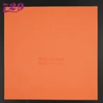 kf-Sb491cfed45534a97beb403c8dab702d7Z-Original-729-Friendship-Legend-563-SP-Table-Tennis-Rubber-Pimples-out-Professional-Ping-Pong-Rubber-with