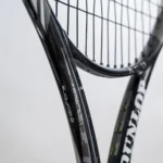 kf-S2a704720590149d182ee1d97dd0803f4i-tennis-racket-dunlop-M4-1-gripsize-3-Sports-Exercise-Racquet-Youth-Games-Outdoor-Signed-Limited