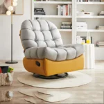 kf-S5afd289fb8304e6aa0c3a8a7b3d2221cs-Vintage-Dresser-Living-Tourist-Armchair-Nordic-Massage-Quality-Decorative-Nail-Salon-Bar-Chair-Fauteuils-De-Salon