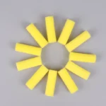 kf-Se2c732fa9cd442c590dbf7d2db9c6c8cm-30Pcs-Cylinder-Table-Tennis-Glue-Brush-For-Water-base-Glue-Sponge-Wipe-Table-Tennis-Racket-Sponge