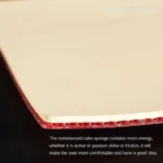 kf-S72dff67f35ac46b79b20f25524b45ba48-SANWEI-Target-Turbo-Mousse-Sponge-National-Standard-Three-Provincial-Standard-Professional-Table-Tennis-Adhesive