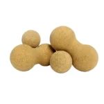 kf-S0b64875804ef4bed8068e6a2eab489cel-Eco-Friendly-Cork-Single-Peanut-Massage-Ball-for-Muscle-Exercise-Relaxation
