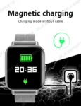 kf-S5688868779ba4780ab7ce517fbf8818cu-2024-NEW-SmartWatch-1-44-Color-Screen-Full-Touch-Custom-Dial-Smart-Watch-Women-Bluetooth-Call