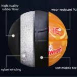 kf-S34c65a15d7a34362a07f7aaf68f1192cy-Luminous-Size-7-Basketball-Halloween-Party-Game-Ball-PU-Wearproof-Training-Ball-Halloween-Decoration-Ball-Team