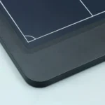 kf-S31dadee3723e48d8820fbe4d4c9db7bax-Premium-Electronic-Coach-Board-With-Pen-15-inch-Lcd-Large-Screen-Football-Basketball-Training-Equipment