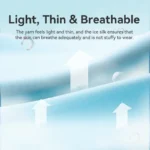 kf-S1a8c925460d3447fa144756a3bc63441e-ROCKBROS-Arm-Sleeves-Gradient-Color-Running-Fishing-Sunscreen-Sleeve-Summer-Cool-Quick-Dry-Breathable-Ice-Silk