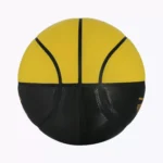 kf-S54e94a9bc8914d31ad34065debd960c1l-No-7-Black-Mamba-Memorial-Adult-PU-Basketball-Teenager-Indoor-and-Outdoor-Universal-Soft-Leather-Basketball
