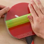 kf-Sd1427ff1d2fd4d95842ca79dd49946130-Table-Tennis-Rubber-Rolling-Tube-18-5cmx3-2cm-Diameter-PVC-Plastic-Roller-for-Handmade-Table-Tennis