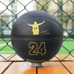 kf-Sf7b9588d42b34b088dae8ccc0deab5d5m-Original-Sanhuan-Basketball-Size-7-Rubber-High-Quality-Standard-Basketball-Ball-Outdoor-or-Indoor-Training-Sports