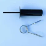 kf-S1aa2060f384b49b3b1fac85d2a89807dj-8MM-10MM-Fitness-Gym-Weight-Stack-add-Replacement-Pin-Barbell-Weight-Plates-Extender-Barbell-Loading-Pin