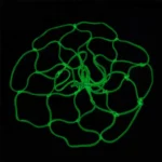 kf-S1ea94b8456ef4572b96a29d3aca76c5cJ-Glow-In-The-Dark-Outdoor-Sports-Basketball-High-Strength-Hoop-Net-Shoot-Training-for-Kid