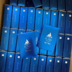 kf-Sdd15d0c1c633448a999e0dab908291380-Original-Joola-3-Star-40-6-12-Balls-New-Material-Poly-Table-Tennis-Balls-Ping-Pong