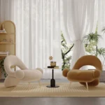 kf-S12bd77142dc44bbe94dc442a43619306q-French-style-high-end-single-sofa-Nordic-light-luxury-three-dimensional-beauty-salon-sofa-rest-area