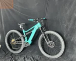 kf-S67c1d2c8a81d440d934c6eb62ed018fa5-2022-new-model-ELECTRIC-MOUNTAIN-BIKE-29INCH-BICYCLE-FOR-ADULT-DISC-BRAKE-EMTB-BICYCLE