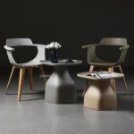 kf-S1c86645f7c7a4e8e992fe0124961d2849-Salon-Low-Table-Desk-Corner-End-Tables-Round-Dining-Wooden-Hall-Coffee-Modern-Dressing-Middle-Hospitality