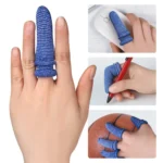 kf-S670c67f355fb45aa9e99a65f518c3846j-10PCS-Disposable-Cotton-Finger-Cots-New-Protectors-Multicolor-Finger-Covers-Breathable-Non-slip-Sports-Safety-Work