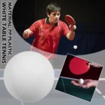 kf-Sdaf2e4e323144a3890de54f33b8c3cecN-100pcs-Lightweight-White-Table-Tennis-40mm-For-Professional-Game-Plastic-Pong-Balls-Entertainment-Family-Sports-Games