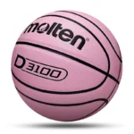 kf-Scf88c46837104d22b34a4326312f3dd5O-2023-Molten-Basketball-Ball-Official-Size-7-Pink-Basketball-D3100-Soft-Wear-resistant-PU-Outdoor-Indoor